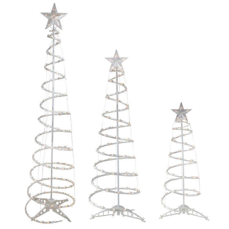 Product Image: 34316411 Holiday/Christmas/Christmas Trees