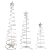 34316411 Holiday/Christmas/Christmas Trees