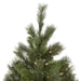 34865236 Holiday/Christmas/Christmas Trees