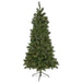 34865236 Holiday/Christmas/Christmas Trees