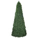 33388892 Holiday/Christmas/Christmas Trees