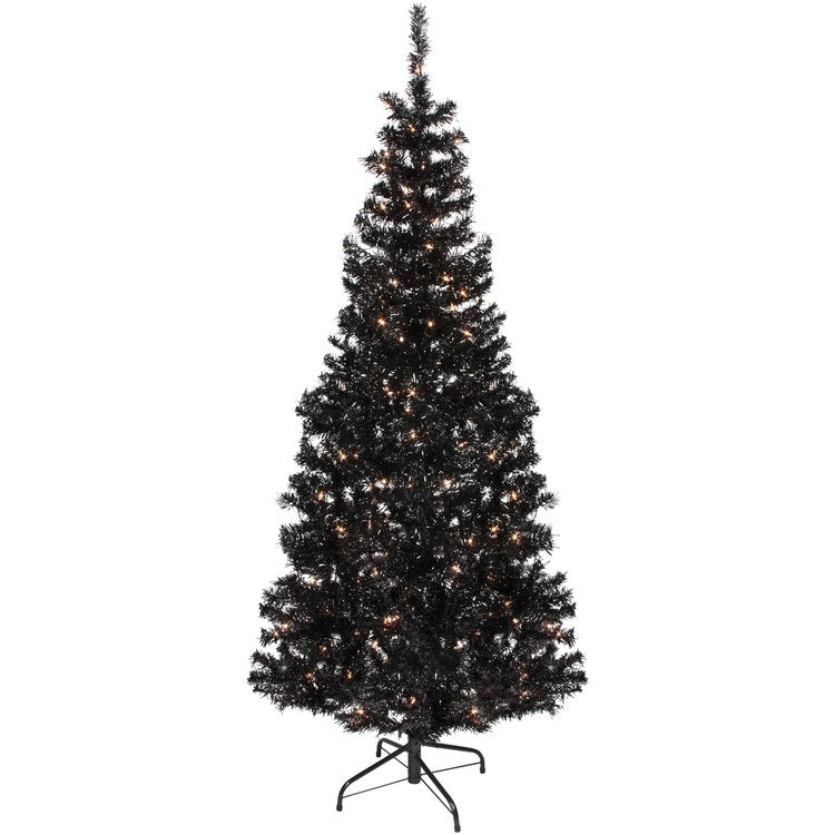 Product Image: 34860028 Holiday/Christmas/Christmas Trees