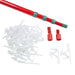 33906251 Holiday/Christmas/Christmas Indoor Decor
