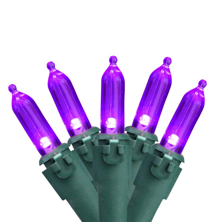 Product Image: 32605398 Holiday/Christmas/Christmas Lights