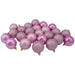 32282347 Holiday/Christmas/Christmas Ornaments and Tree Toppers
