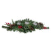 34936412 Holiday/Christmas/Christmas Indoor Decor