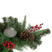 34936412 Holiday/Christmas/Christmas Indoor Decor