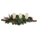 34936412 Holiday/Christmas/Christmas Indoor Decor