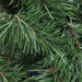 32607383 Holiday/Christmas/Christmas Wreaths & Garlands & Swags