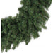 32607383 Holiday/Christmas/Christmas Wreaths & Garlands & Swags