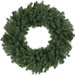 32607383 Holiday/Christmas/Christmas Wreaths & Garlands & Swags
