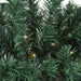 32632648 Holiday/Christmas/Christmas Wreaths & Garlands & Swags