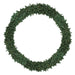 32632648 Holiday/Christmas/Christmas Wreaths & Garlands & Swags