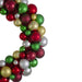 34858479 Holiday/Christmas/Christmas Wreaths & Garlands & Swags