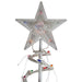 34316413 Holiday/Christmas/Christmas Trees