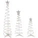 34316413 Holiday/Christmas/Christmas Trees