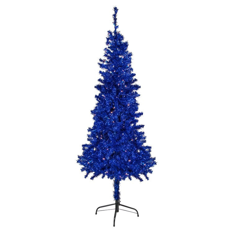 Product Image: 34859998 Holiday/Christmas/Christmas Trees