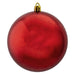 32282255 Holiday/Christmas/Christmas Ornaments and Tree Toppers