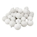 32282348 Holiday/Christmas/Christmas Ornaments and Tree Toppers