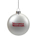34963848 Holiday/Christmas/Christmas Ornaments and Tree Toppers