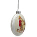 34963848 Holiday/Christmas/Christmas Ornaments and Tree Toppers