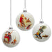 34963848 Holiday/Christmas/Christmas Ornaments and Tree Toppers