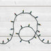34850791 Holiday/Christmas/Christmas Lights