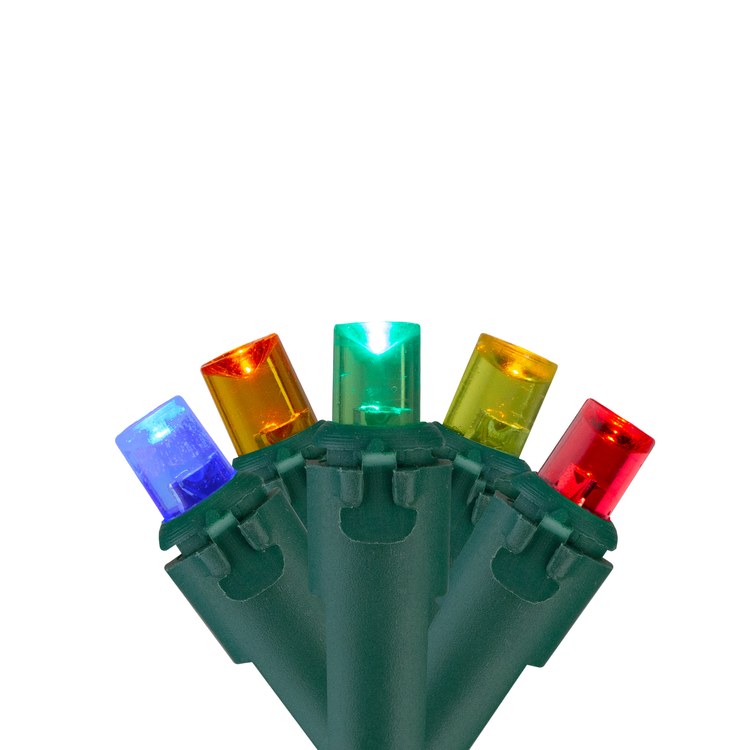 Product Image: 34850791 Holiday/Christmas/Christmas Lights