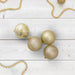 31755131 Holiday/Christmas/Christmas Ornaments and Tree Toppers