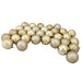 31755131 Holiday/Christmas/Christmas Ornaments and Tree Toppers