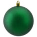 32275528 Holiday/Christmas/Christmas Ornaments and Tree Toppers