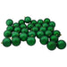 32275528 Holiday/Christmas/Christmas Ornaments and Tree Toppers