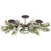 34868430 Holiday/Christmas/Christmas Indoor Decor