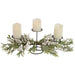 34868430 Holiday/Christmas/Christmas Indoor Decor