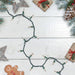 32602857 Holiday/Christmas/Christmas Lights
