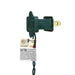 32602857 Holiday/Christmas/Christmas Lights