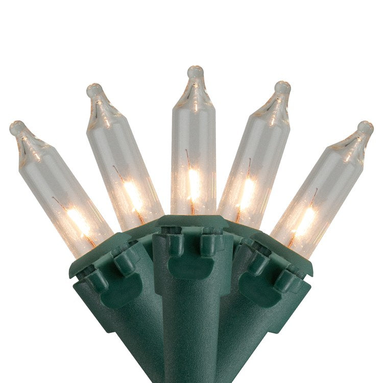 Product Image: 32602857 Holiday/Christmas/Christmas Lights