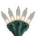 32602857 Holiday/Christmas/Christmas Lights