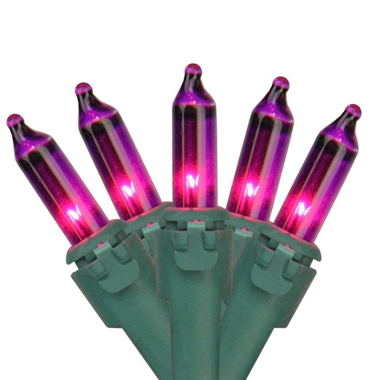 Product Image: 32637546 Holiday/Christmas/Christmas Lights