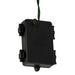 33670559 Holiday/Christmas/Christmas Lights