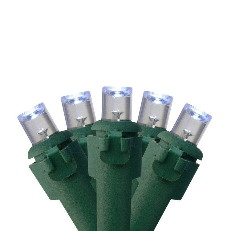 Product Image: 33670559 Holiday/Christmas/Christmas Lights