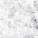 32607291 Holiday/Christmas/Christmas Wreaths & Garlands & Swags