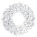 32607291 Holiday/Christmas/Christmas Wreaths & Garlands & Swags