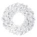 32607291 Holiday/Christmas/Christmas Wreaths & Garlands & Swags