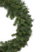 34865238 Holiday/Christmas/Christmas Wreaths & Garlands & Swags