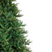 34865021 Holiday/Christmas/Christmas Trees