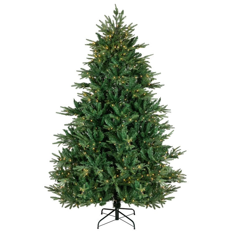 Product Image: 34865021 Holiday/Christmas/Christmas Trees