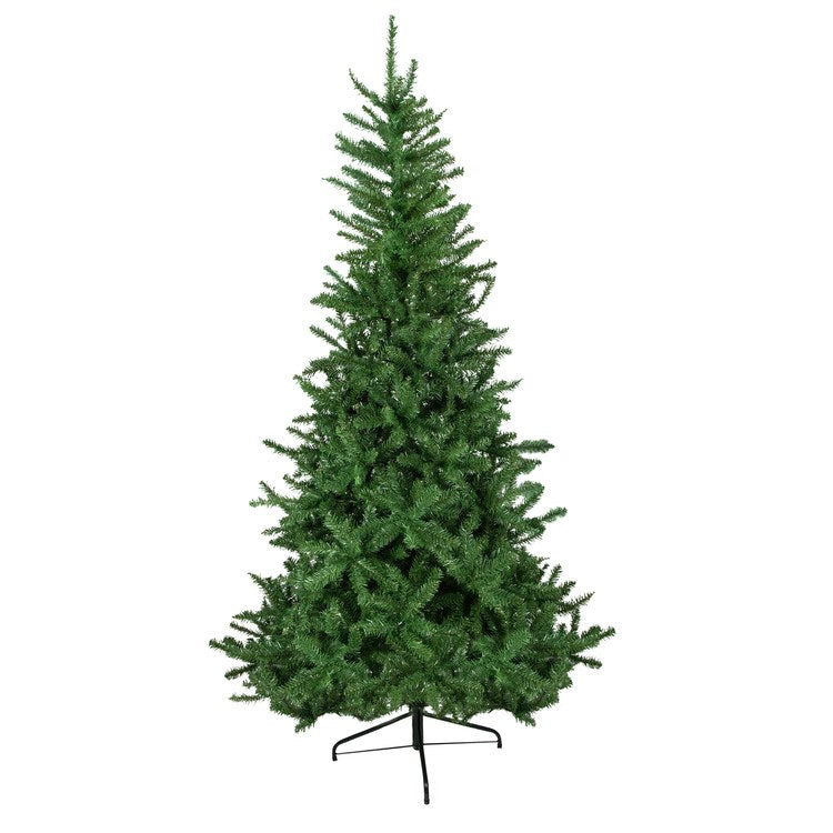Product Image: 34908607 Holiday/Christmas/Christmas Trees