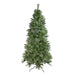31450712 Holiday/Christmas/Christmas Trees