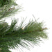 32265733 Holiday/Christmas/Christmas Trees
